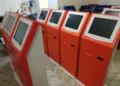 Изображение 2 для Нашел способ. Инкассатор похитил почти 40 миллионов из терминалов в Костанайской области