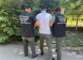 Изображение 2 для Студент-закладчик задержан в Костанае