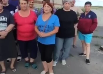 Изображение 1 для Сельчане просят помочь. В трех сёлах Костанайской области жители остались без воды