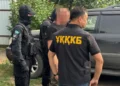 Изображение 1 для В Рудном раскрыта схема хищения дизельного топлива