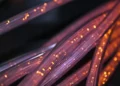 Изображение 2 для "Была в Костанайской области еле-еле 3G ловил". Журналистка задала вопросы минцифры