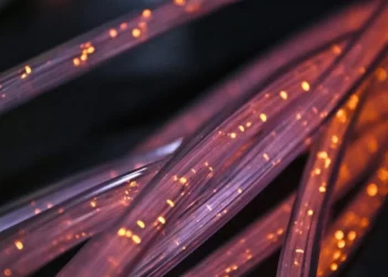 Изображение 1 для "Была в Костанайской области еле-еле 3G ловил". Журналистка задала вопросы минцифры
