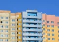 Изображение 2 для Замена техпаспорта жилья: когда казахстанцам нужно это сделать