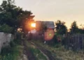 Изображение 1 для Какой будет погода в Костанае и области 5 августа