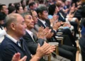 Изображение 6 для В Казахстане не заблокирована ни одна социальная сеть - президент
