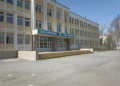 Изображение 4 для У ПСД истек срок годности. Когда приступят к ремонту школы №23 и бассейна?