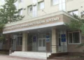 Изображение 1 для Соседство с аквапарком. Решение вынесено судом о иску жильцов двух домов Костаная