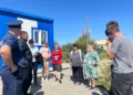 Изображение 3 для Ещё одно село в Костанайской области отказалось от алкоголя