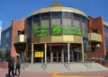 Изображение 1 для ЦОН Костаная переезжает в новое здание