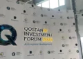Изображение 2 для Стартовал Qostanai Investment Forum 2025