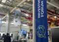 Изображение 10 для IT-компании могут не потянуть налоговую нагрузку - президент костанайской ассоциации