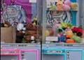 Изображение 2 для Играют на каждом шагу. Аким Костаная прокомментировали появление автоматов