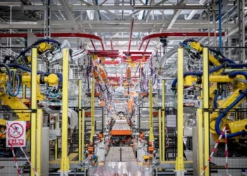 Изображение для новости: Жаңалықтар 26.09.25