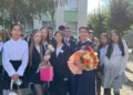 Изображение 2 для "Письмо учителю"- Яковец Инна Юрьевна