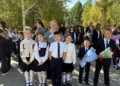 Изображение 2 для «Письмо учителю» - Калмыкова Наталья Петровна