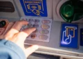Изображение 2 для Выпуск ТВ-новостей - 22.09.25