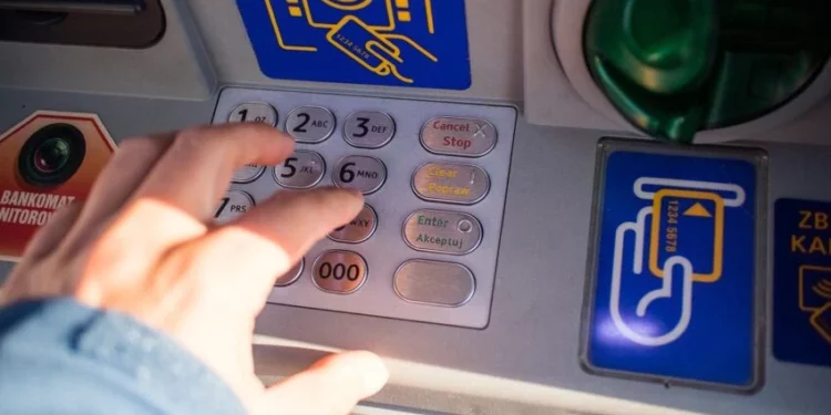Изображение для новости: Выпуск ТВ-новостей — 22.09.25