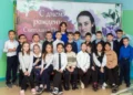 Изображение 2 для "Письмо учителю" - Осипова Светлана Павловна