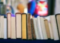 Изображение 6 для «Письмо учителю» — Лисовская Галина Иосифовна