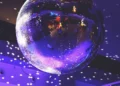 Изображение 2 для В Костанае условно осуждённый лишился свободы из-за похода в ночной клуб