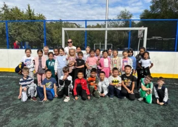 Изображение для новости: «Письмо учителю» — Павленко Дарья Михайловна