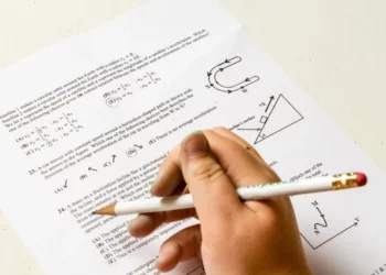 Изображение для новости: Жаңалықтар — 23.09.25