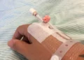Изображение 6 для В Костанае будут судить медбрата, избившего пациента
