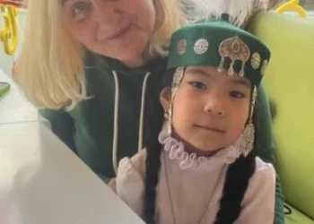 Изображение для новости: «Письмо учителю» — Миничкина Светлана Борисовна…