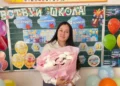 Изображение 4 для "Письмо учителю" - Ермагамбетова Альбина Муратовна