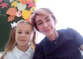 Изображение 4 для «Письмо учителю» - Киселёва Инна Владимировна