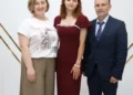 Изображение 6 для "Письмо учителю" - Балахова Любовь Александровна, Штанько Евгений Васильевич