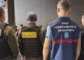 Изображение 2 для МВД РК: В Киеве ликвидирован транснациональный call-центр с использованием технологий deepfake