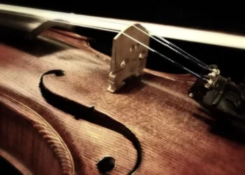 Изображение для новости: «Письмо учителю» — Тулупова Елена Петровна