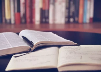 Изображение для новости: «Письмо учителю» — Сүйналина Ляззат Жайлаубайқызы