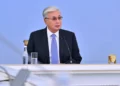 Изображение 2 для Президент РК анонсировал поездку в Костанайскую область