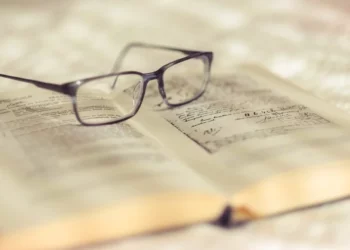 Изображение для новости: «Письмо учителю» — Гребенюк Любовь Александровне