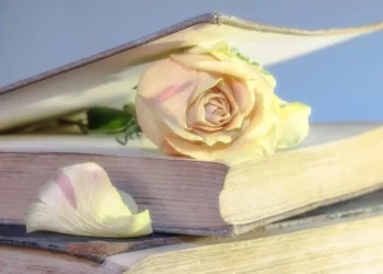 Изображение для новости: «Письмо учителю» — Жучкова Наталья Геннадьевна