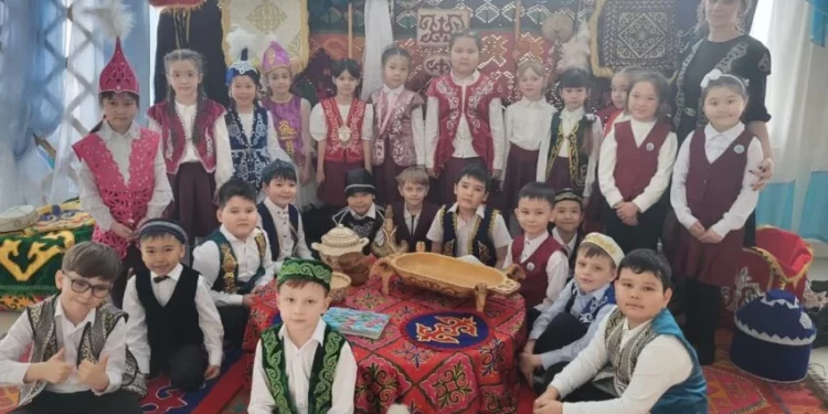 Изображение для новости: «Письмо учителю» — Андреева Екатерина Сергеевна