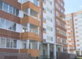 Изображение 2 для 44 тысячи тенге в месяц. Опытом покупки квартиры в ипотеку поделилась жительница Костаная