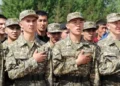 Изображение 2 для Что нужно для службы в Нацгаврдии и Погранслужбе КНБ