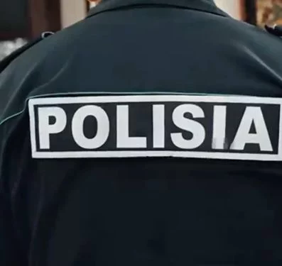 Изображение для новости: Костанайские полицейские пошли по квартирам
