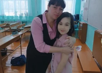 Изображение для новости: «Письмо учителю» — Мусиенко Елена Анатольевна