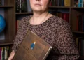 Изображение 2 для "Письмо учителю" - Жукова Лилия Александровна
