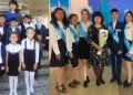 Изображение 4 для "Письмо учителю" - Даулетова Гульмира Муратовна