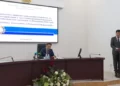 Изображение 2 для "Предприниматели хитрят". Аким Костаная поручил разобраться с оценкой имущества