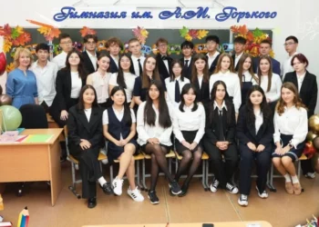 Изображение для новости: «Письмо учителю» — Понкратова Лариса Николаевна