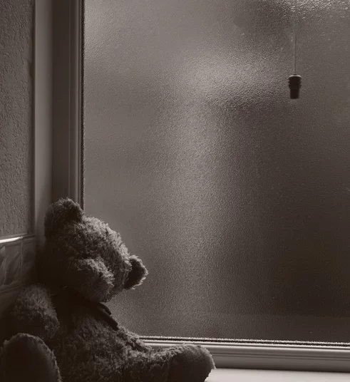 Изображение для новости: 21 факт буллинга и рост тяжких преступлений: что происходит с безопасностью детей в Костанайской области