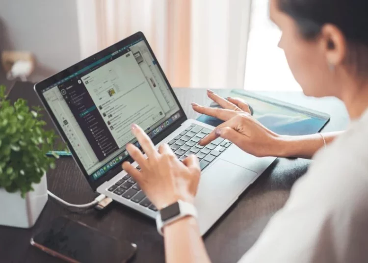 Изображение для новости: Цены на жилье в Казахстане снижаться не будут — прогноз Отбасы банка