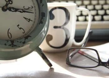 Изображение для новости: «Письмо учителю» — Аменова Александра Владимировна.