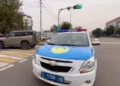 Изображение 2 для Сбитая автомобилем в Костанае женщина скончалась